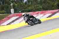 May-2024;motorbikes;no-limits;peter-wileman-photography;portimao;portugal;trackday-digital-images